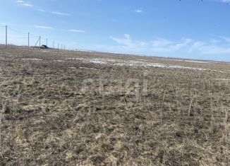 Продаю земельный участок, 10 сот., Мелеуз, улица Булякова