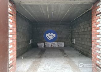 Продам гараж, 22 м2, село Майма, улица Д. Климкина, 1