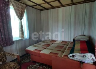 Продажа дома, 20 м2, Брянск, Брянский переулок