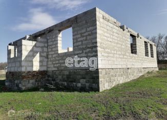Продам дом, 111.3 м2, Валуйки, Садовая улица