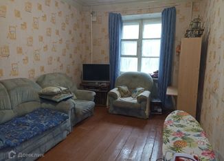 Продается 3-ком. квартира, 66.3 м2, Иваново, улица Шувандиной, 117, район Сортировочный