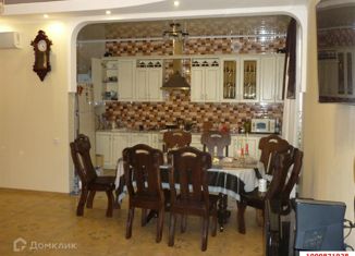 Дом на продажу, 98.6 м2, Краснодар, улица Корчагинцев, 2/2, улица Корчагинцев