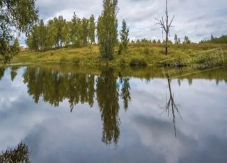 Земельный участок на продажу, 7.2 сот., село Сапроново