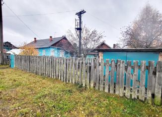 Продам однокомнатную квартиру, 25.8 м2, посёлок городского типа Седкыркещ, улица Гастелло, 16