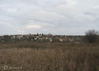 Продаю дом, 21.7 м2, село Ивановка