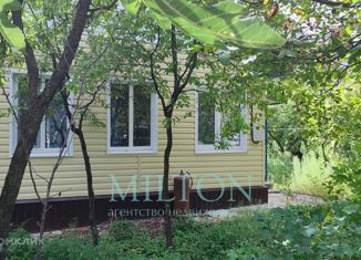 Продается участок, 7 сот., село Пшада