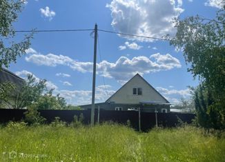 Продается дом, 133 м2, село Старолетово