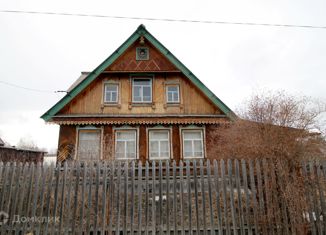 Продается дом, 169.2 м2, Свердловская область