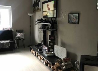 Продается дом, 132 м2, садоводческий массив Тайцы, садоводческое некоммерческое товарищество Тритон, 140