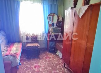 Продажа дома, 60.3 м2, деревня Манушкино, деревня Манушкино, 58