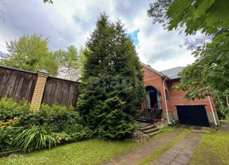 Дом на продажу, 207 м2, поселок Мозжинка