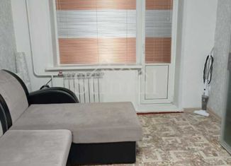 Продаю 1-комнатную квартиру, 30 м2, Черногорск, проспект Космонавтов, 26А