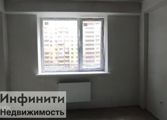 3-комнатная квартира на продажу, 93.6 м2, Ставрополь, ЖК Европейский-3