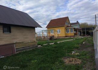 Продам дом, 75 м2, деревня Николаевка, улица Николаевка, 45