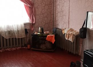 Продам комнату, 17 м2, Ревда, улица Карла Либкнехта, 33