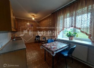 Продажа дома, 133 м2, Кемеровская область, Центральная улица, 31А
