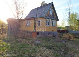 Продаю дом, 40 м2, СНТ Двина, 6-я улица