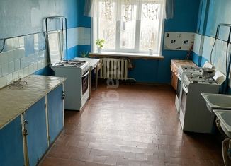 Продам комнату, 12.8 м2, Тверь, проезд Швейников, 3, Центральный район
