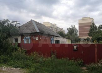 Продается дом, 50 м2, Смоленск, улица Зои Космодемьянской