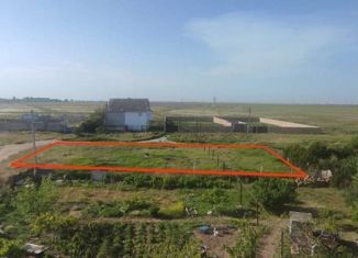 Земельный участок на продажу, 6.9 сот., поселок городского типа Заозерное, Садовая улица, 88А