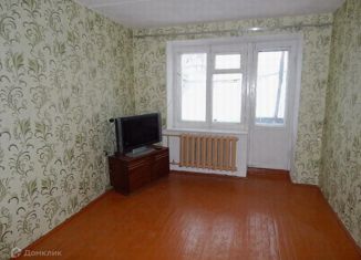 Продажа 2-комнатной квартиры, 40 м2, деревня Кузнецово, улица Алексеева, 3