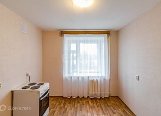 Продам однокомнатную квартиру, 45 м2, Вологда, Петрозаводская улица, 16Б, 6-й микрорайон