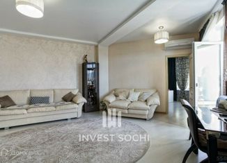 Продажа однокомнатной квартиры, 29.7 м2, Сочи, Православная улица, 20/2, микрорайон Энергетик-Изумруд