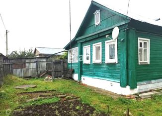 Дом на продажу, 45.4 м2, Покров, М-7 Волга, 102-й километр