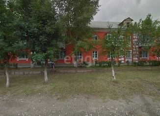 Продам комнату, 22.4 м2, Южноуральск, Спортивная улица, 24