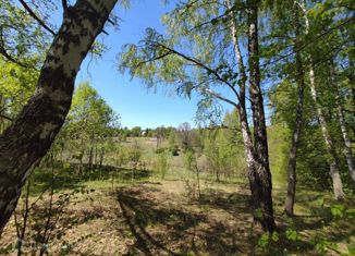 Продам участок, 13.82 сот., деревня Гибкино