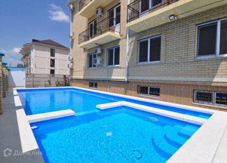 Дом на продажу, 1250 м2, поселок Верхнее Джемете, улица Дмитрия Орехова, 2