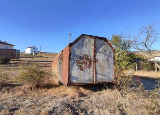 Продам земельный участок, 7 сот., садоводческий потребительский кооператив Рассвет-2