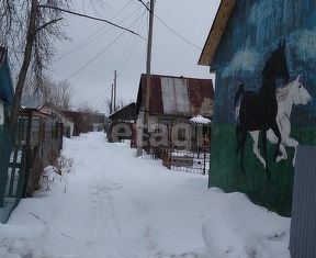 Продаю участок, 5 сот., Ишим