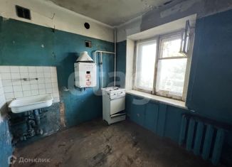 Продажа 2-комнатной квартиры, 44.1 м2, Богородск, Комсомольская улица, 34