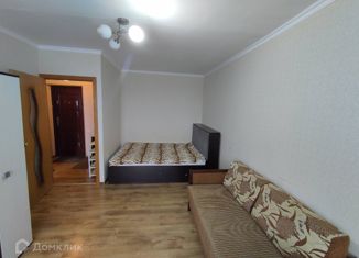 Продажа однокомнатной квартиры, 34 м2, поселок Совхозный, Агрономическая улица, 17А