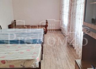 Продается дом, 56 м2, Краснодарский край, Зелёный переулок, 8