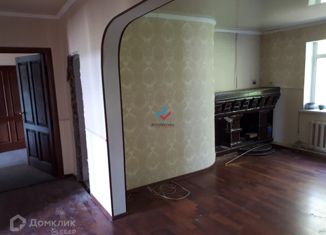 Продаю дом, 374 м2, Ялуторовск, улица Революции, 64