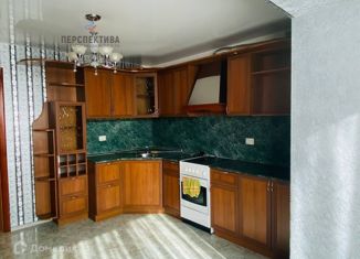 Продаю трехкомнатную квартиру, 105.6 м2, Йошкар-Ола, улица Прохорова, 50