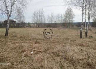 Продаю участок, 30 сот., деревня Полошково, Придорожная улица, 41