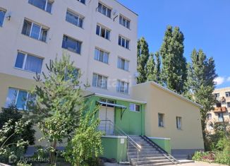 2-ком. квартира на продажу, 36.2 м2, Валуйки, улица Космонавтов, 9