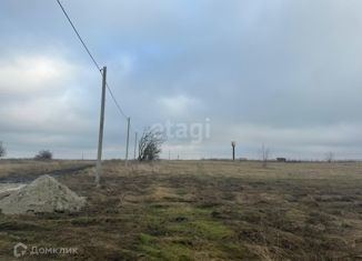 Продается земельный участок, 5.6 сот., хутор Камышеваха, улица Гренель