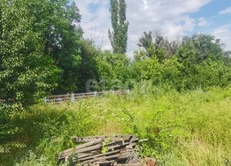 Продажа дома, 60 м2, садоводческое некоммерческое товарищество Ростсельмашевец-2