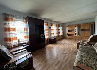 Продам дом, 109.9 м2, село Калинино