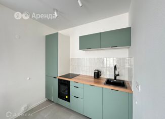 Сдаю 3-комнатную квартиру, 55 м2, Москва, Кольская улица, 8к2