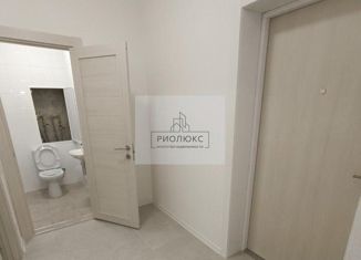 2-ком. квартира на продажу, 55.4 м2, Москва, улица Мнёвники, 6А, улица Мнёвники