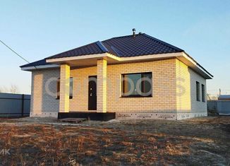 Продажа дома, 92 м2, деревня Паренкина