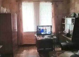 Продажа двухкомнатной квартиры, 47.6 м2, Ростов-на-Дону, Забайкальский переулок, 5/2, Ворошиловский район