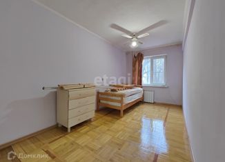 Продаю 2-комнатную квартиру, 44.9 м2, Краснодар, Ставропольская улица, 131, Ставропольская улица