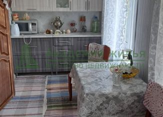 Продажа дома, 60 м2, СНТ Полянка, СНТ Полянка, 31