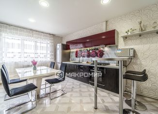 Продам дом, 181.1 м2, деревня Крохово, Полевая улица